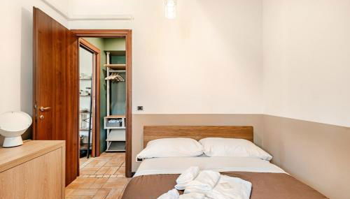 Oasi di Mare next Rome Airport - Foto 1