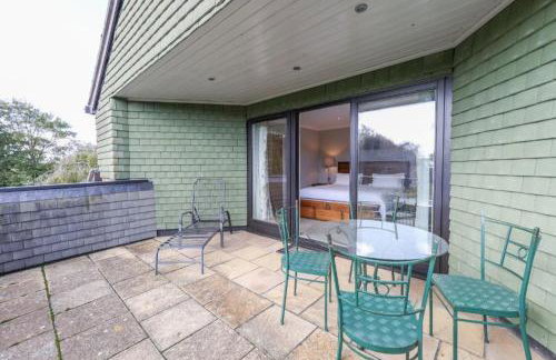 Antler House by Birch Stays - Foto 20