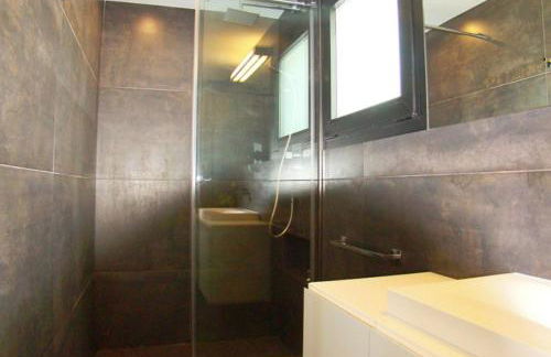 Club Villamar - Somni - Foto 20