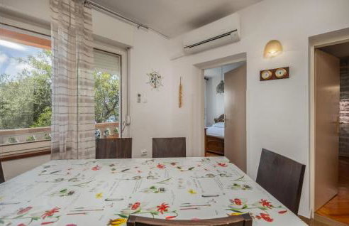 Beautiful Home In Lukovo Sugarje - Foto 27