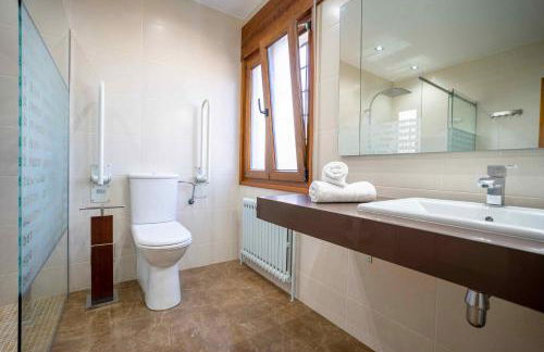 Casa Palau - Foto 18