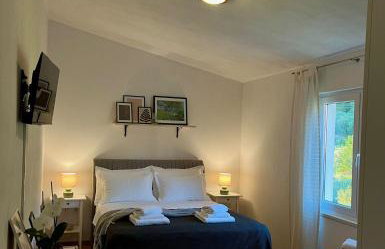 Apartments Curnić - Photo 6