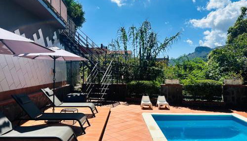 Campinola Holiday Home PRIVATE POOL - Foto 3