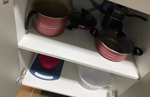 Apto elegante no Catolé 608 - Foto 7