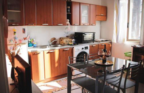 La Casetta di Ele - Foto 16