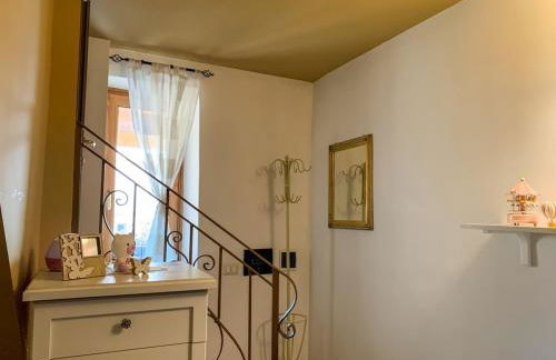 Domus Serena - Foto 28