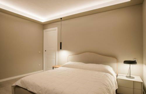 Le Tre Sorelle - Foto 22