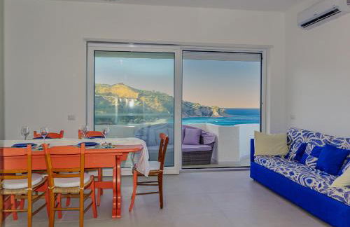 Panorama Dream - Rooftop Caminia - Photo 4