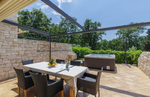 Holiday Home Sv- Ivan 2 by Interhome - Foto 41