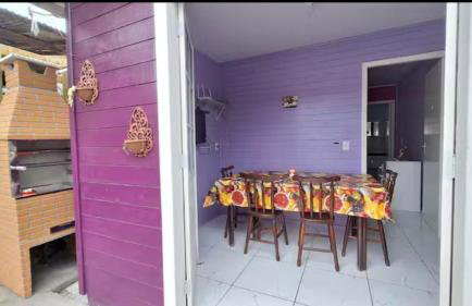 Casa com jacuzzi - Foto 20