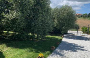 agriturismo cerquatonda - Foto 87