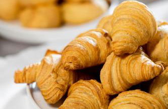 Agriturismo La Dolza - Foto 29