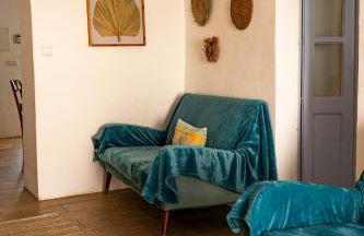 Casa do Outeiro - Foto 10