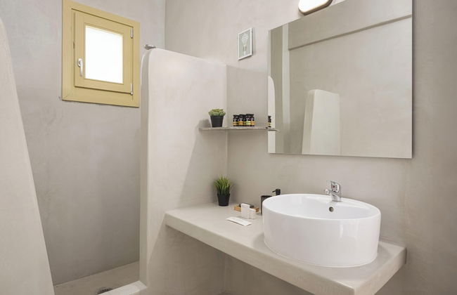 Kastella Sunset Villa Four - Foto 20