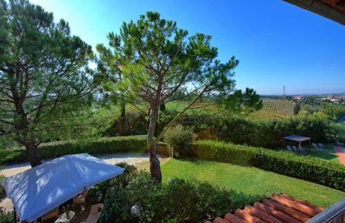 Casa Vasco by PosarelliVillas - Foto 23