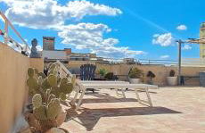 SUITE Luxury Rooftop - Foto 22