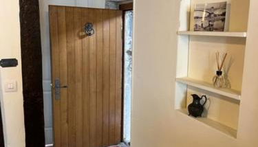 Appartement Meneau - Foto 5