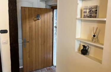 Appartement Meneau - Foto 5