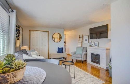 Bonfoy Guest House - Foto 32