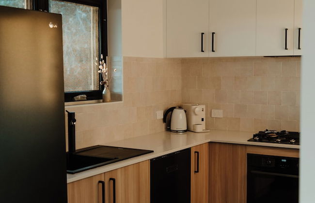 Ecopia Retreat - Foto 68