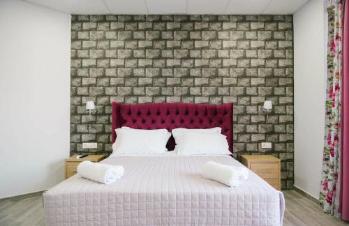 Olympio Apartments - Foto 13