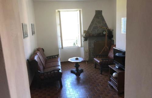 La Ca del Bicc - Foto 13