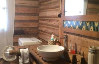 Holiday Home mit Wasserblick by Interhome - Foto 22