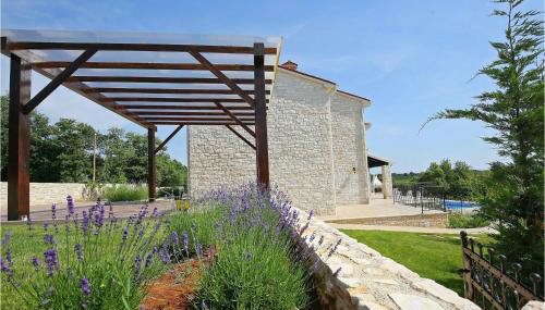 Villa Babudri - Foto 4