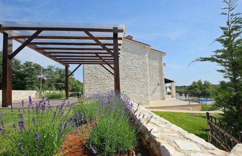 Villa Babudri - Foto 4