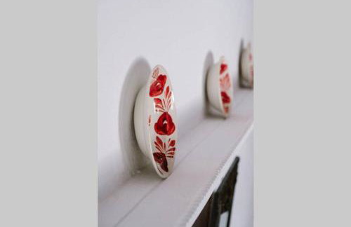 1919's House - Foto 47