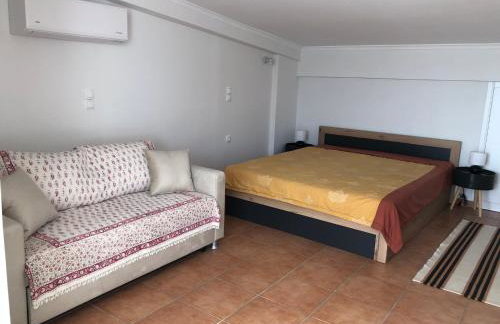 Seaview penthouse by the beach - Foto 32