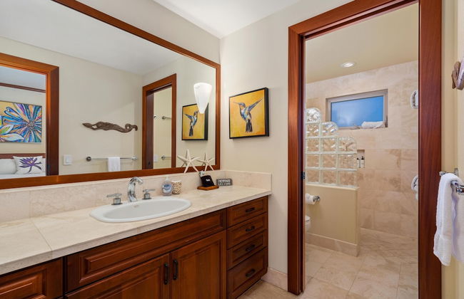 Big Island Villages At Mauna Lani Resort 325 3 Bedroom Home - Foto 23