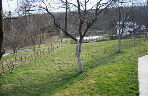 Apartment Marija - Foto 13