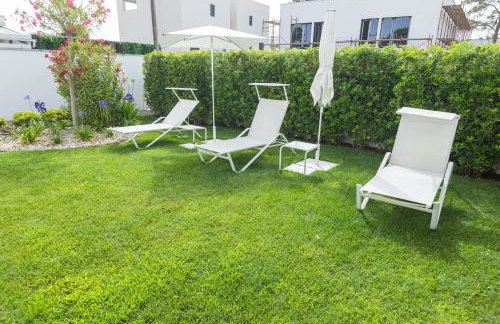 Residence 25 - Foto 24