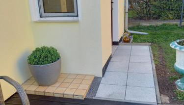 Ferienwohnung Kransevitz - Foto 2