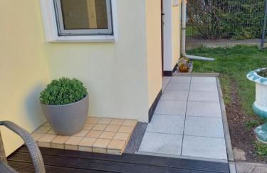 Ferienwohnung Kransevitz - Foto 2