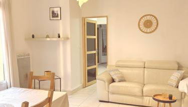 3 pièces près du Port de Nice - Foto 2