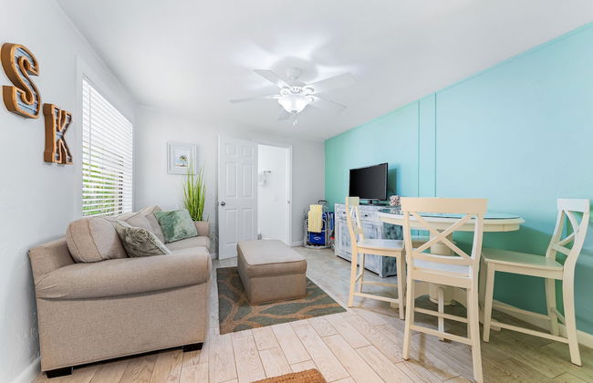 Bianco Sands by Beachside Management - Foto 63