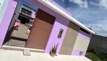 Casa kokonut - Foto 2