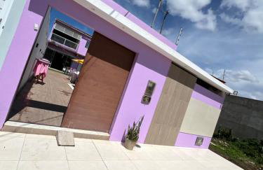 Casa kokonut - Foto 2