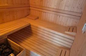 La Trementina Apartment & Spa - Foto 21