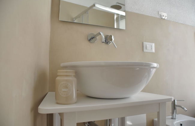 Vico degli Ebrei - Foto 30