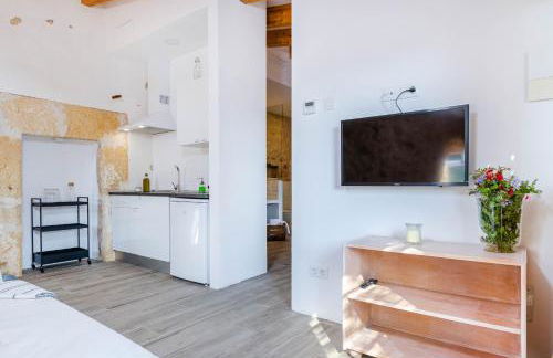 Cal Tio 1 Agroturismo YourHouse - Foto 8