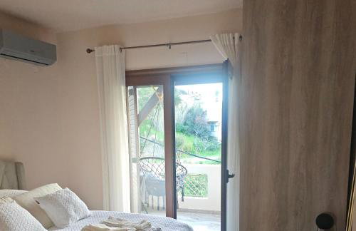 Retreat Villa Olya - Seaside & Spa - Foto 30