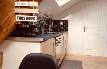 Résidence Paul Bert - Photo 11