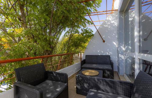 Apartamento Meia Praia - A008 - Foto 17