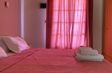 Gregory's Village - Foto 50