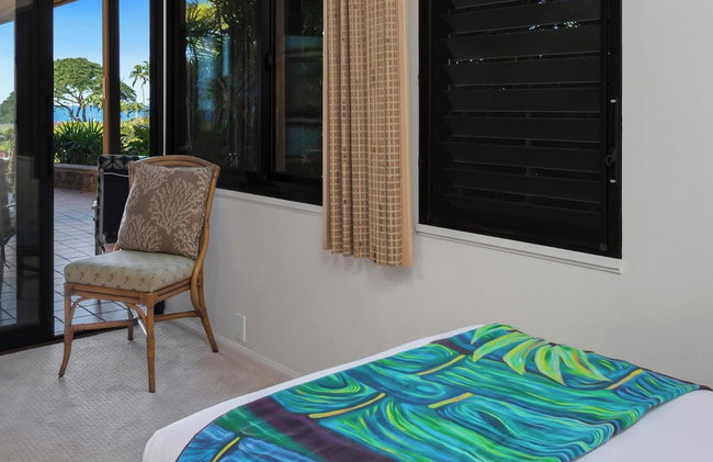 Wailea Elua- CoralTree Residence Collection - Foto 25