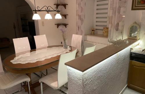 Kroatien Villa Merćepi - Foto 21