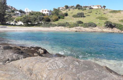 Perigiali Seaside - Foto 17